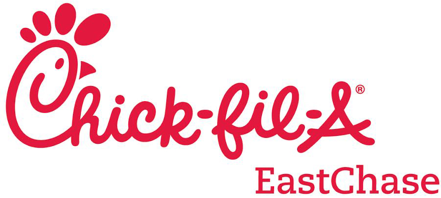 Chick fil-A Eastchase