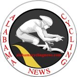 Alabama Cycling News