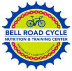 Bell Road Cycle