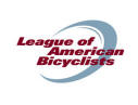 League of American Bicyclist