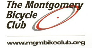 Montgomery Bicycle Club