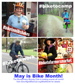 Bike Month Poster 1
