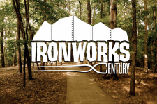 Ironworks Century