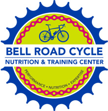 Bell Road Cycle