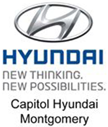 Capitol Hyundai