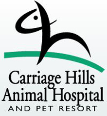 Carriage Hills Animal Hospital
