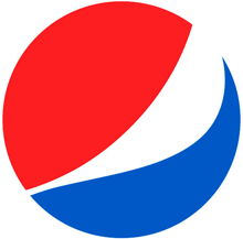 Pepsi / Buffalo Rock