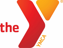 YMCA Montgomery