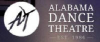 Alabama Dance Theatre