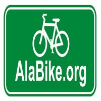 www.AlaBike.org
