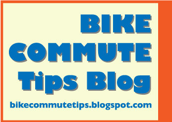 bikecommutetips.blogspot.com/