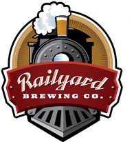 Railyard Brewing Co.