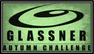 2015 Glassner Autumn Challenge