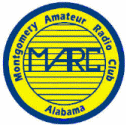 Montgomery Amateur Radio Club